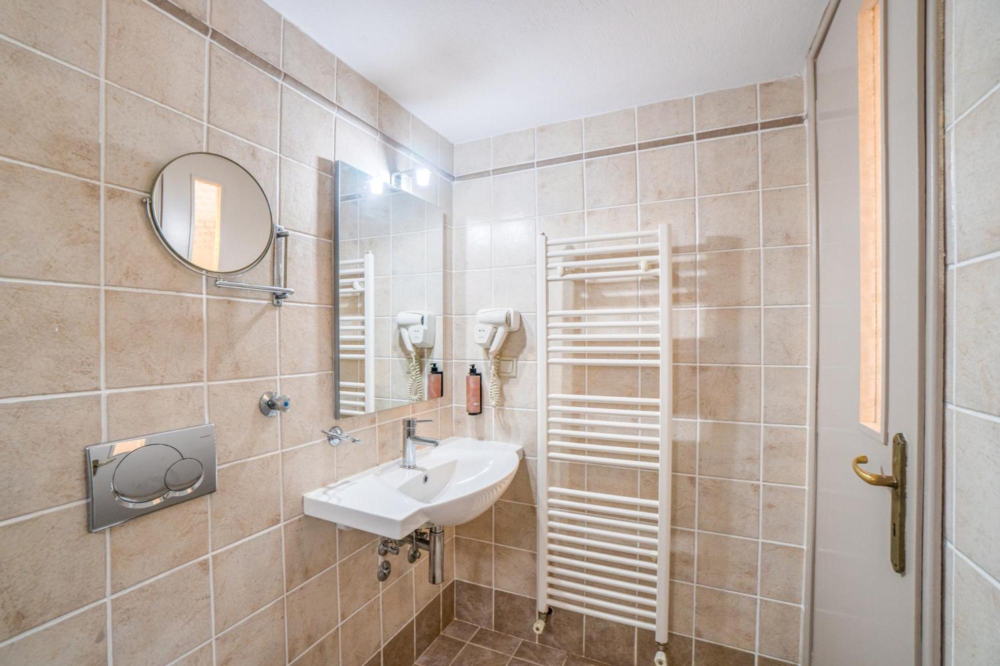 Apartment Corfu Club Maisonette 2 Danilia